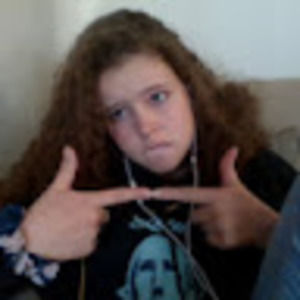 Meet your Posher, Sienna